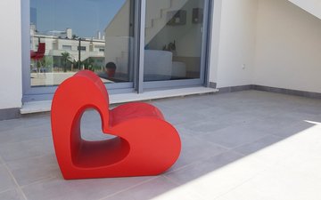 Property slide 4