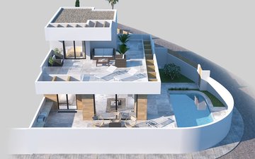 Property slide 5