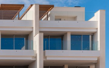 Property slide 13