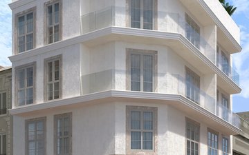 Property slide 1