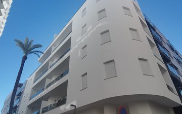 Property slide 3