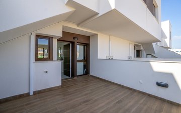 Property slide 14