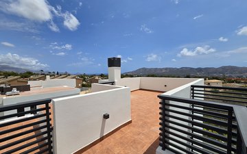 Property slide 17