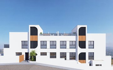 Property slide 11