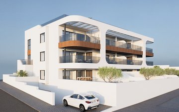 Property slide 5