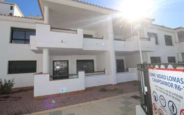Property slide 4