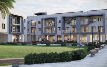 Property slide 1