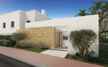 Property slide 4