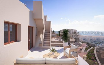 Property slide 11