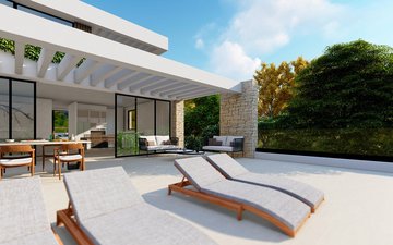 Property slide 23