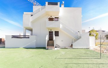 Property slide 14