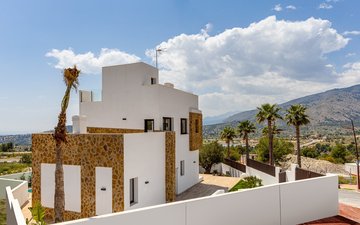 Property slide 7