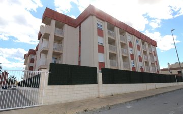 Property slide 4