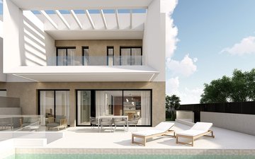 Property slide 4