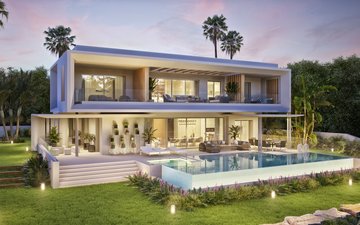 Property slide 3