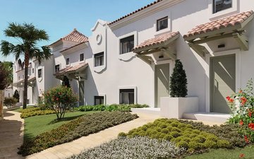 Property slide 3