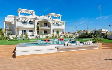 Property slide 8