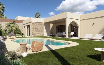 Property slide 4