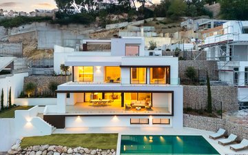Property slide 2
