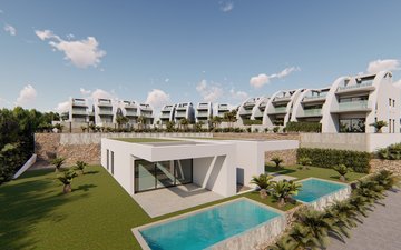 Property slide 10