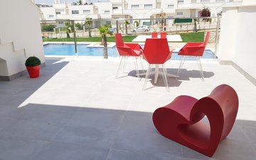 Property slide 3