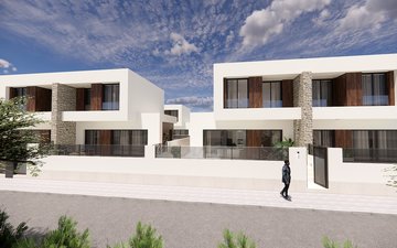 Property slide 2