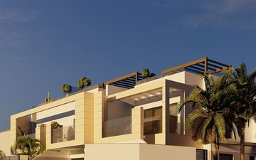 Property slide 6