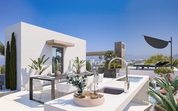 Property slide 8