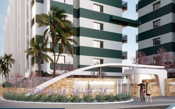 Property slide 8