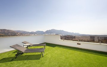 Property slide 13