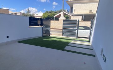 Property slide 5