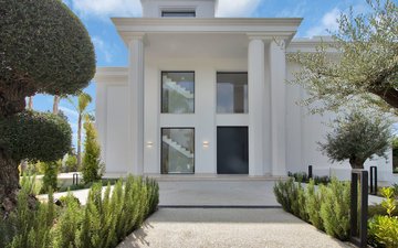 Property slide 8