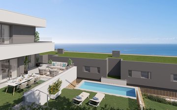 Property slide 2