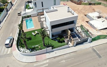 Property slide 12