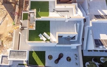 Property slide 11