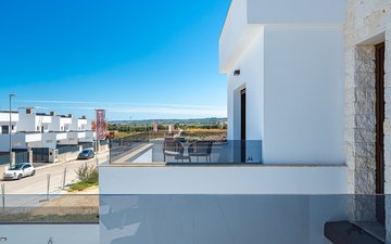 Property slide 18