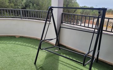Property slide 23