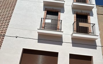 Property slide 3
