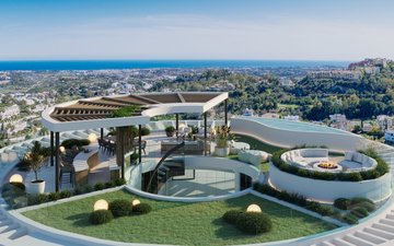 Property slide 1