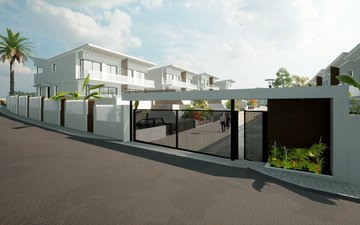 Property slide 3
