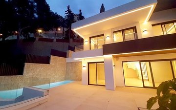 Property slide 5