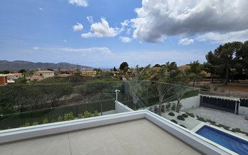 Property slide 18