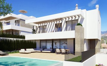 Property slide 1
