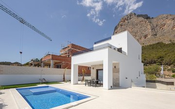 Property slide 8