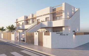 Property slide 4