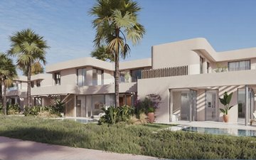 Property slide 1
