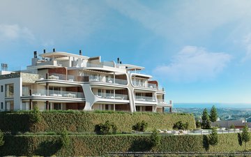 Property slide 2