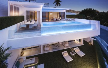 Property slide 3