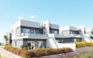 Property slide 2