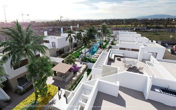 Property slide 10